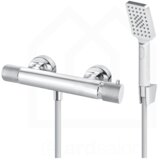 Rosan Thermo S2 baterija za tuš kadu sa ručnim tušem 2T37101 | ePonuda.com
