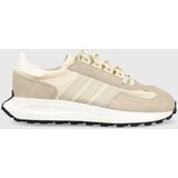 Adidas ženske patike retropy E5 w IE7062
