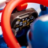 Lego Speed Champions: Dirkalni avtomobil Visa Cash App RB VCARB 01 F1 | Shoptok.si