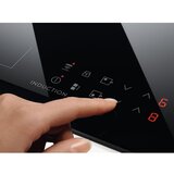 Electrolux LIV63431BK ugradbena ploča | shoptok.hr