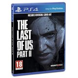 The Last of Us 2 PS4 9330004 | Eponuda.ba