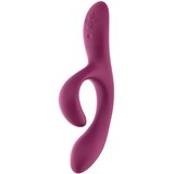We Vibe vibrator we-vibe rabbit nova 2 fuchsia | Shoptok.si
