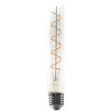 Rabalux LED filament žarulje - Filament-LED | shoptok.hr