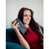 Vuch Keryth Black | shoptok.hr