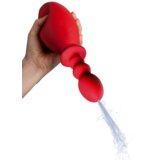 NMC Anal Klistir Nmc Freshen Red 4'' | Shoptok.si