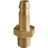 Einhell Set za WIG zavarivanje, Inverterski uređaj - (1544132) | ePonuda.com