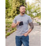 Vuch Lark Black | shoptok.hr