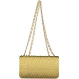 Valentino Bags Torbice za na ramo VBSA0N09 Pozlačena Cene