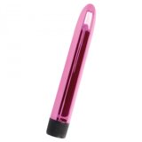 Intense Vibrator Vito roza | Shoptok.si