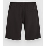 O'neill Retro 19" Boardshorts coral melted texture | Shoptok.si