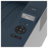 Xerox Tiskalnik B230DNI | Shoptok.si