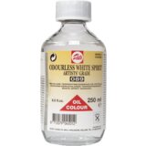  Terpentin -bez mirisa TALENS 250ml (slikarski pribor Royal Talens) Cijene