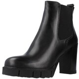 Tamaris 25457 29 Crna | shoptok.hr