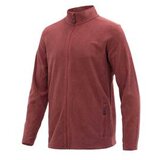  Muški polar RANDY | ePonuda.com