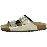 Grunland CB2425-40 | shoptok.hr