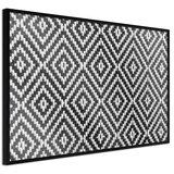  Poster - Moving Pattern 60x40 Cijene
