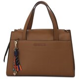 Café Noir CAFE NOIR M007 BAULETTO Smeđa Cijene