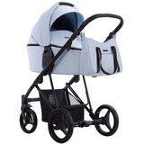 Bebetto Dječja kolica Flavio PRO 08/CZA 3u1 B | shoptok.hr