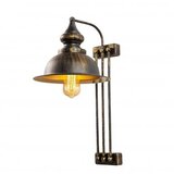 Opviq saglam 3743 lampa