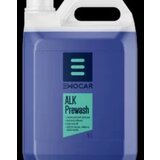  Ewocar ALK Prewash 5l Cijene
