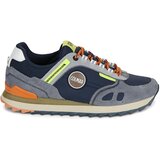 Colmar TRAVIS SPORT MATCH Tamno plava | shoptok.hr