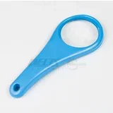 lupe 9100 do - 5x uvećavajuće staklo ( Lupe9100DO )