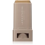 Anastasia Beverly Hills Beauty Balm Serum Skin Tint korekcijski serum za osvetlitev kože odtenek 9 18 g | Shoptok.si