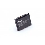VHBW Baterija za Samsung SGH-E950 / SGH-L170 / SGH-L770 / SGH-L810, 800 mAh Cijene