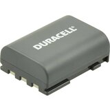 Duracell Akumulator za kamero nadomešča orig. akumulator NB-2L 7.4 V 650 mAh, (20414515) Cene