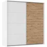 Modern Living Okrasni Okvir Feldkirch 11, Bela | Shoptok.si