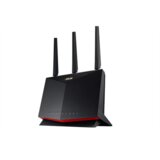 Asus gaming router RT-AX86U PRO | Eponuda.ba