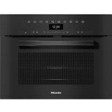  Ugradbena pećnica H 7440 BM | Eponuda.ba