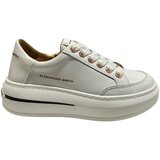Alexander Smith Nizke superge 1804twt Bela | Shoptok.si