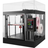  Raise3D Pro3 3D Printer | Eponuda.ba