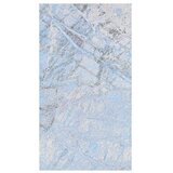  Tapeta - Blue Marble 50x1000 | shoptok.hr
