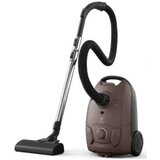 Electrolux usisavač s vrećicom EB51A3WB | shoptok.hr