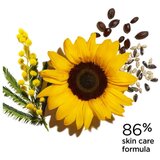 Clarins Wonder Volume XXL voluminozna i njegujuća maskara 8 ml Nijansa 01 extreme black | shoptok.hr