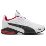 Puma Muške patike Electro SL, Bele Cene