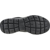 Skechers moški Čevlji South Rim 52812/BBK Black | Shoptok.si