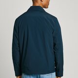 PepeJeans Sullivan sako | Eponuda.com