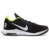 Nike Tenis Air Max Wildcard HC pisana | Shoptok.si