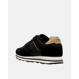 Lois Nizke superge 64403 Črna | Shoptok.si