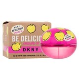Dkny Be Delicious Orchard Street 50 ml parfemska voda za ženske Cijene