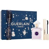 Guerlain Insolence za žene | shoptok.hr