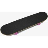 Action skateboard Cene