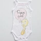 Stefan tekstil Bodi atlet tweety.92 ( 2300-TW2.92 ) Cene