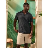 Sinsay Polo-majica | shoptok.hr