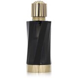 Parfem Atelier Santal Boisé 100 ml parfumska voda unisex | Shoptok.si