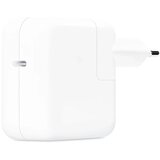 Apple Kućište punjača 30W USB-C Power Adapter MW2G3ZM/A, Belo Cene