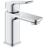 Grohe 1018610000 Dice Cold Start armatura za umivalnik | Shoptok.si